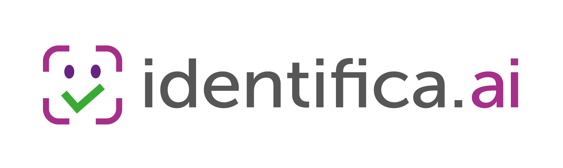 identifica.ai